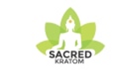 Sacred Kratom coupons